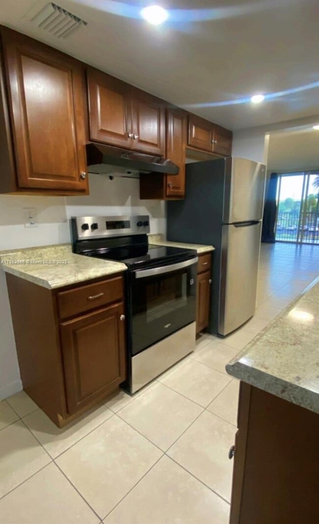 Foto del edificio - 3341 NW 47th Terrace