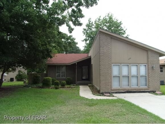 Primary Photo - 4500 Ale Ct