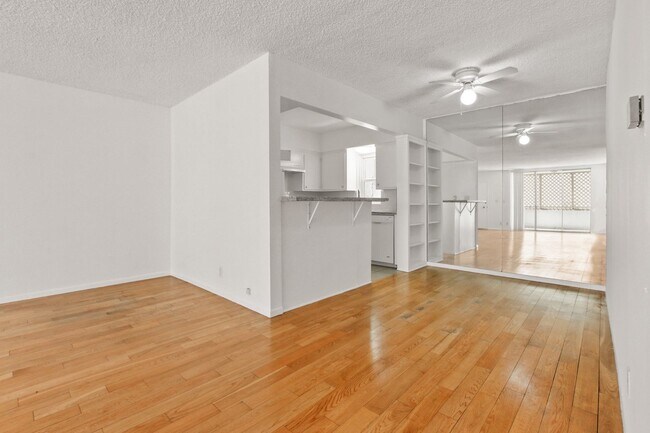 Foto del edificio - 1237 Berkeley St