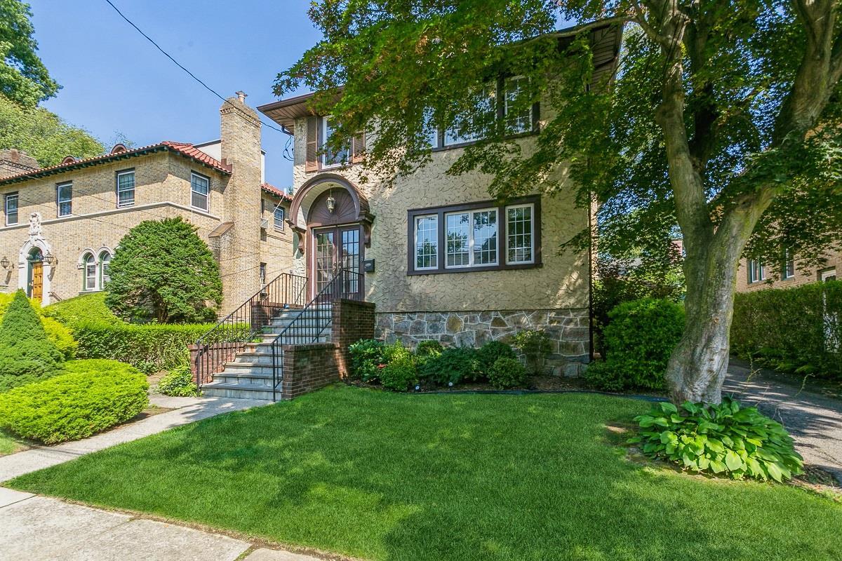 Primary Photo - 371 Hayward Ave