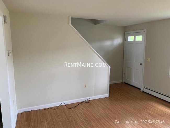 Foto del edificio - 21 Yale St