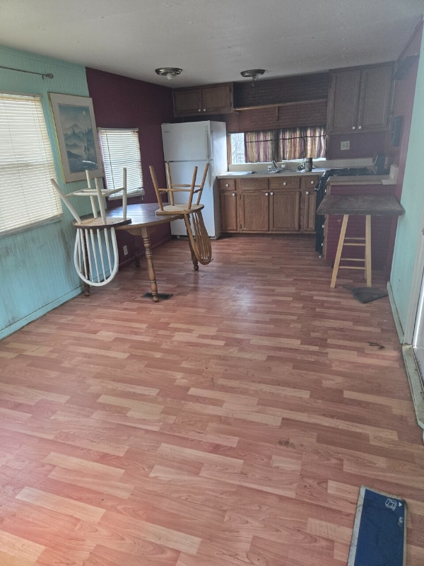 Foto del edificio - 1075 Sweeten Creek Rd