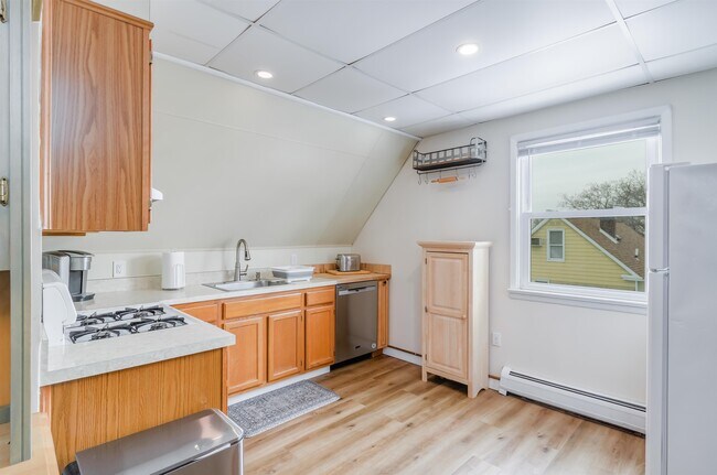 Foto del edificio - 28 W 37th St