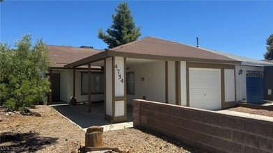 Building Photo - 4754 Willow Crest Ave