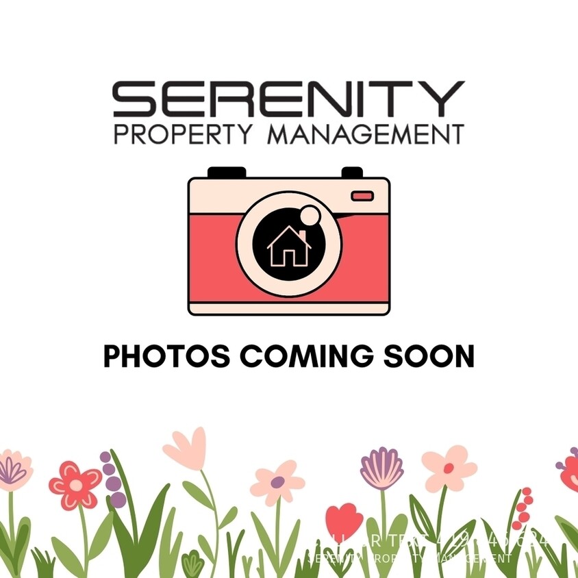 Primary Photo - 819 E Broadway-