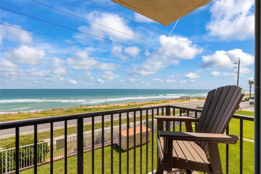 Foto principal - 3600 S Ocean Shore Blvd