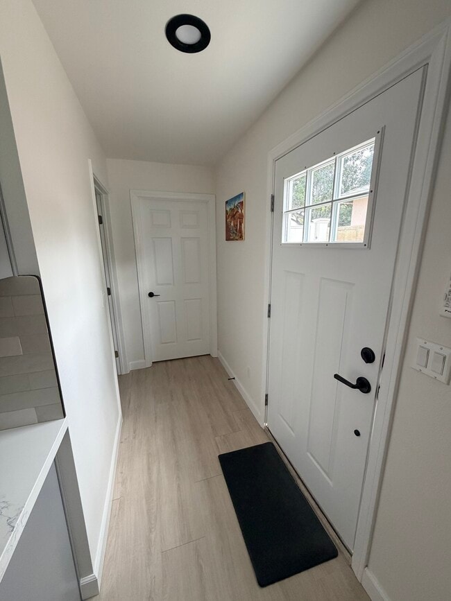 Foto del edificio - 4232 Jefferson St