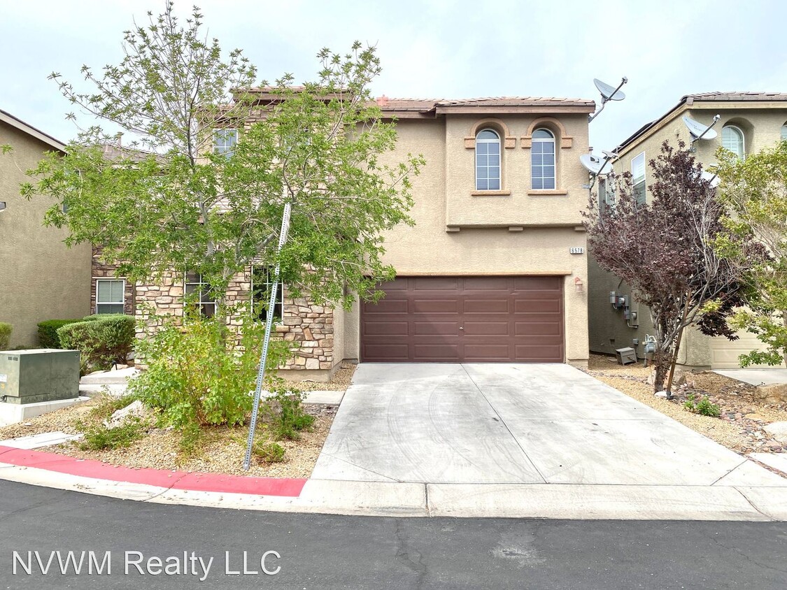 Primary Photo - 4 br, 3 bath House - 6578 Mercutio Court