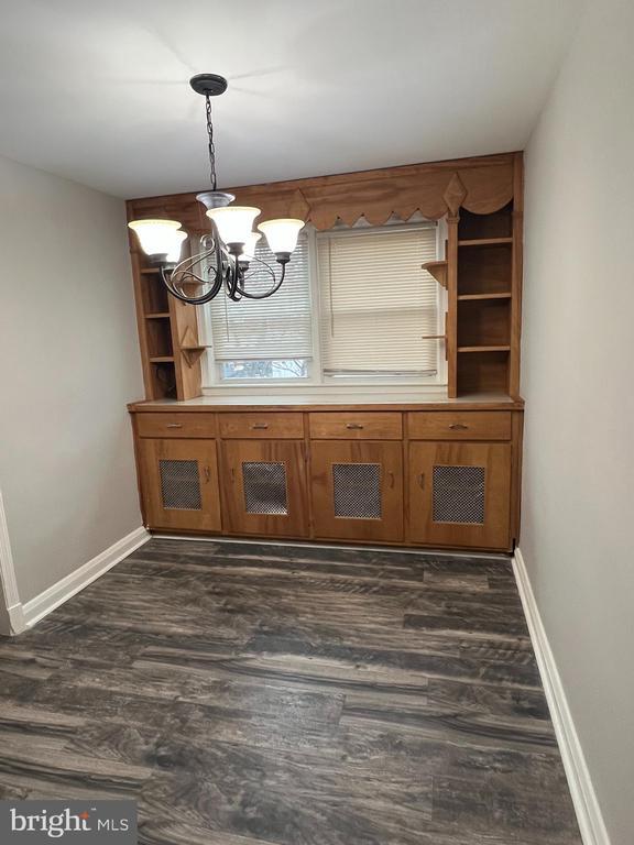 Foto del edificio - 4776 Shamrock Ave