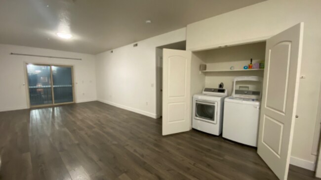 Building Photo - 3478 Cozy River Pl.
