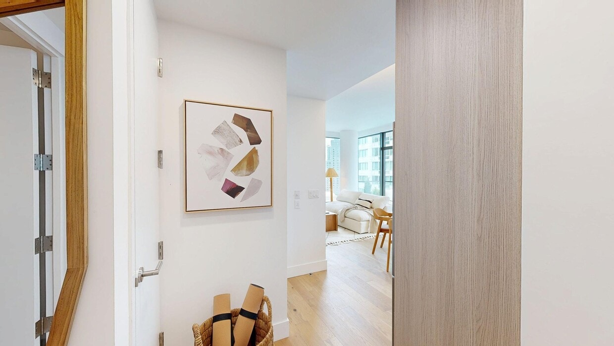 Photo - The Rocklyn Apartments