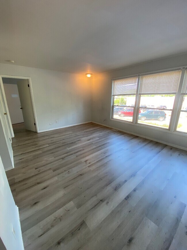 Foto del edificio - 3729E Morganford