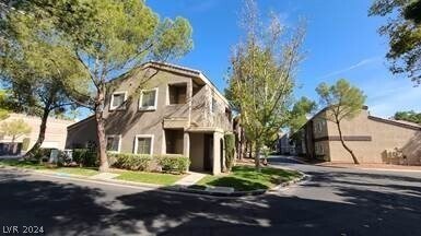 Primary Photo - 5250 S Rainbow Blvd