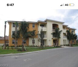 Building Photo - 3957 Pomodoro Cir