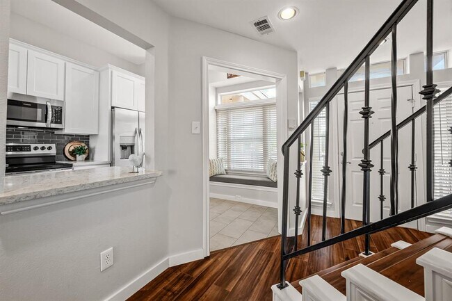 Foto del edificio - 2918 Ranch to Market Rd 620