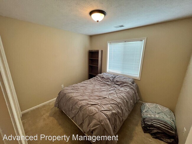 Foto del edificio - 3 br, 2 bath House - 504 Brooklawn Drive
