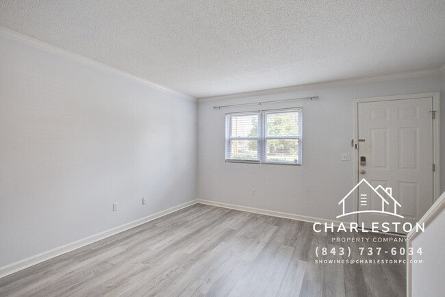 Building Photo - 1836 Mepkin Rd