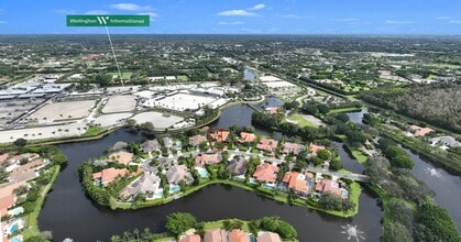 Building Photo - 14239 Calypso Ln