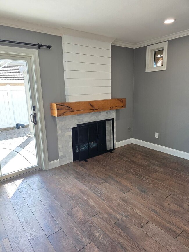Foto del edificio - Newly Remodeled Home in South Temecula.