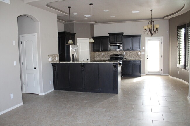 Building Photo - 14696 Spanish Point Dr
