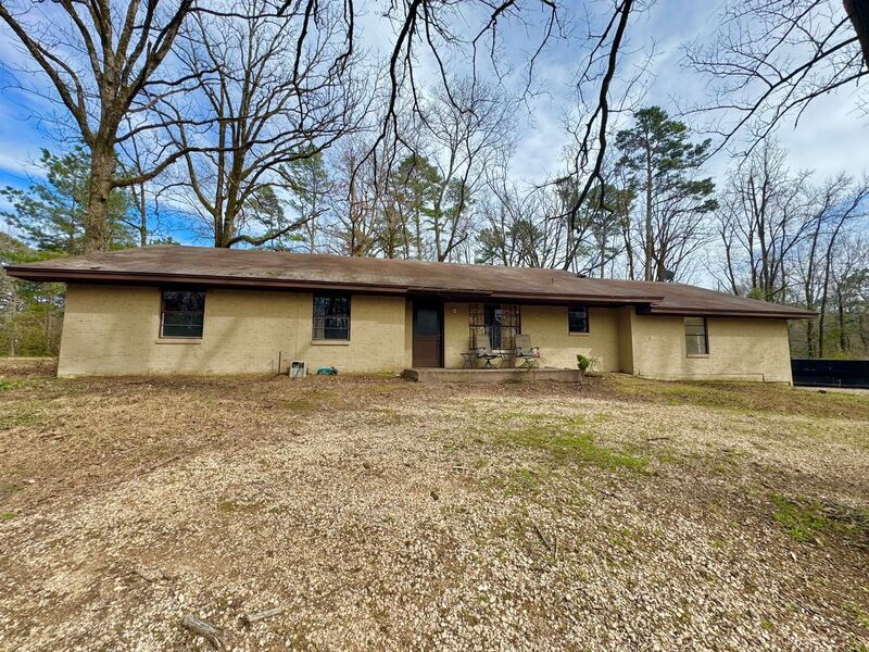 Foto principal - 6226 Summerhill Pl