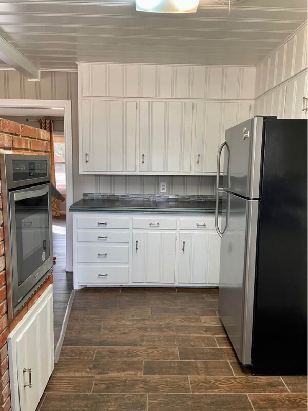 Foto del edificio - 3608 46th St