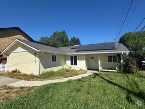 Building Photo - 4700 3rd St