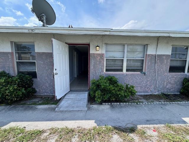 Foto principal - 1109 W 28th St