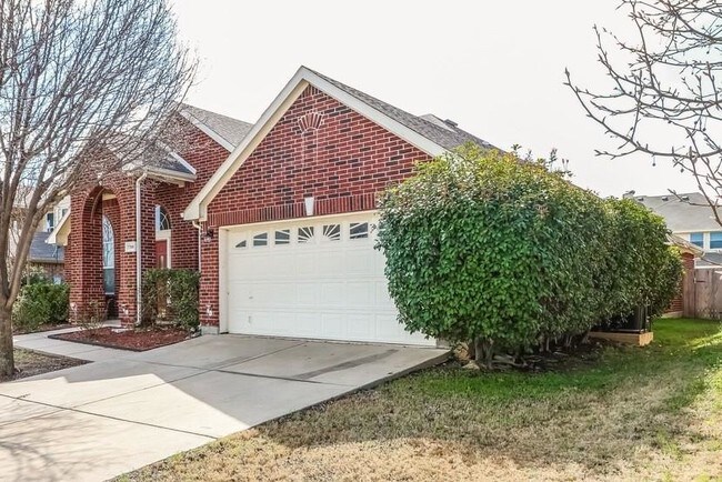 Building Photo - 7708 Decoy Dr