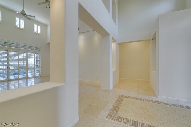 Foto del edificio - 3 Clear Crossing Trail