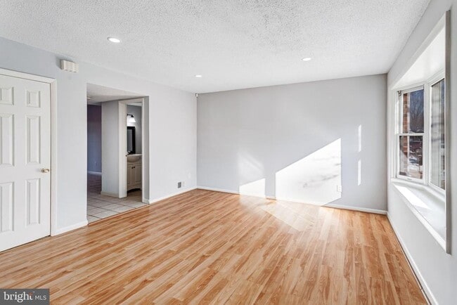 Building Photo - 14653 Endsley Turn