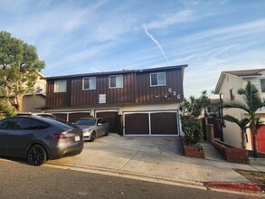 Building Photo - 636 Hardin Dr