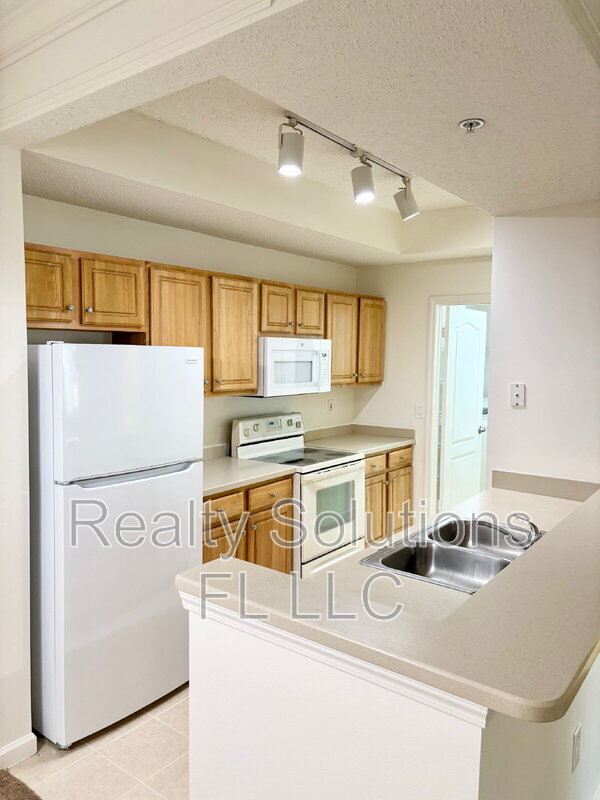 Foto del edificio - 12216 Wild Iris Way