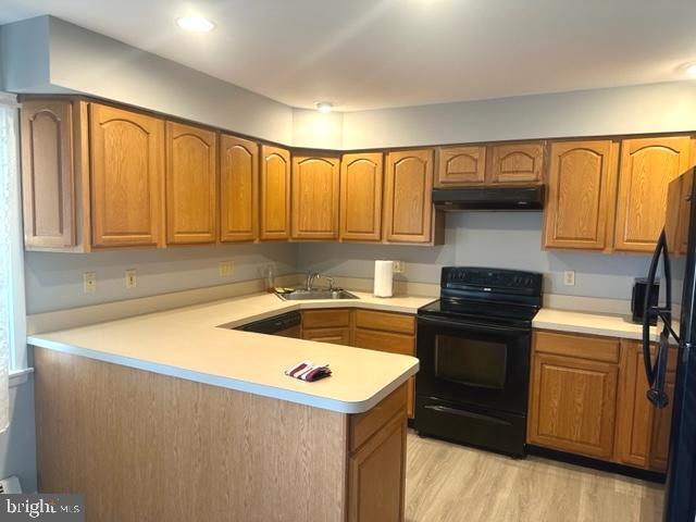 Building Photo - 55 Mallow Ln