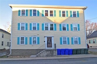 Building Photo - 59 Court St