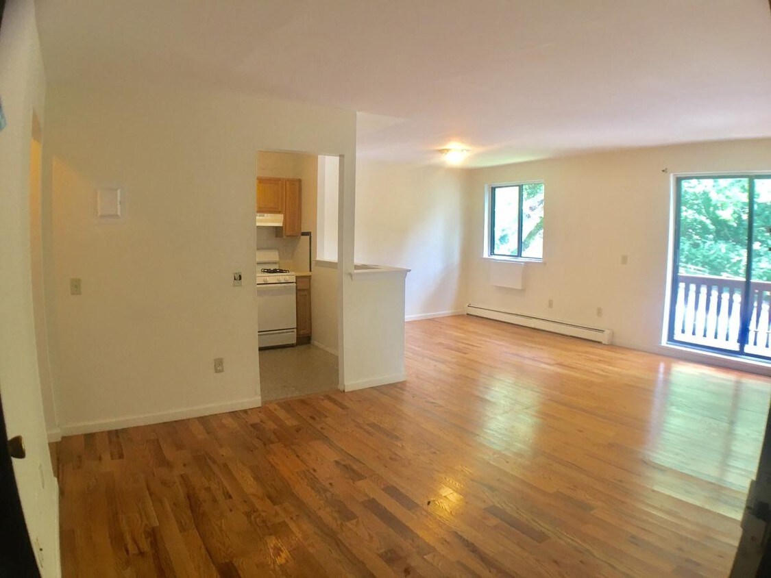Foto principal - 37 Odell Ave