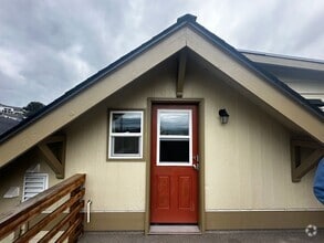 Building Photo - 3827 Wetmore Ave