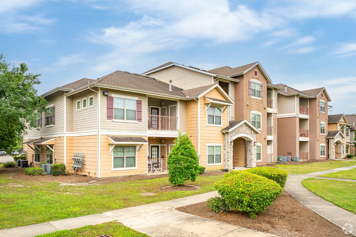 2025 Trinity Health Plan of Michigan, image size:1240x827