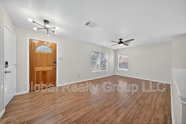 Foto del edificio - 3580 Olde Moss St