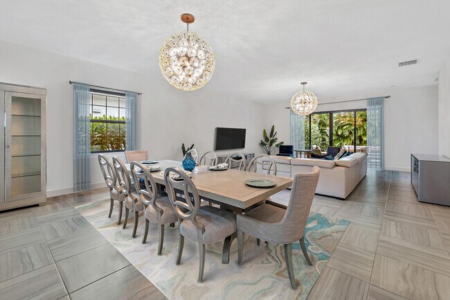 Foto del edificio - 2938 Gin Berry Way