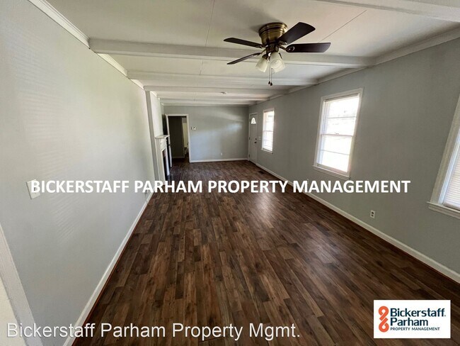 Foto del edificio - 3 br, 2 bath House - 5225 Boyd Drive