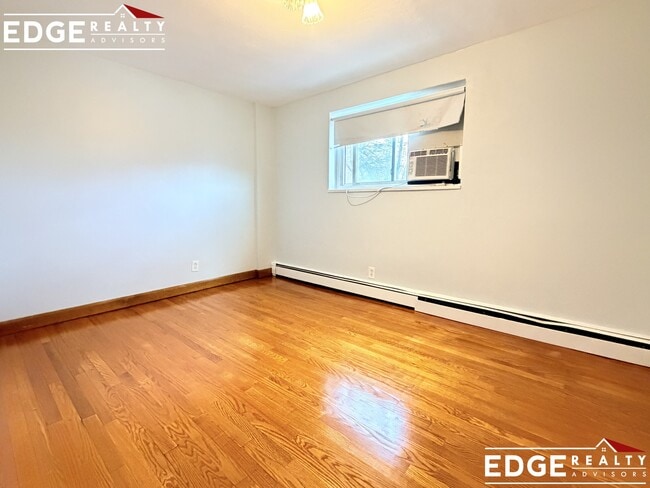 Foto del edificio - 357 Faneuil St