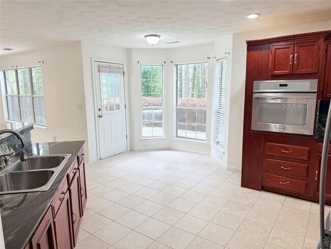 Foto del edificio - 3635 Andrea Lee Ct