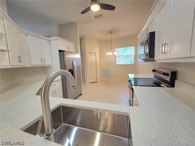 Building Photo - 7892 Sanctuary Cir