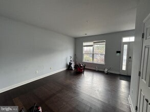 Building Photo - 116 Black Duck Ct