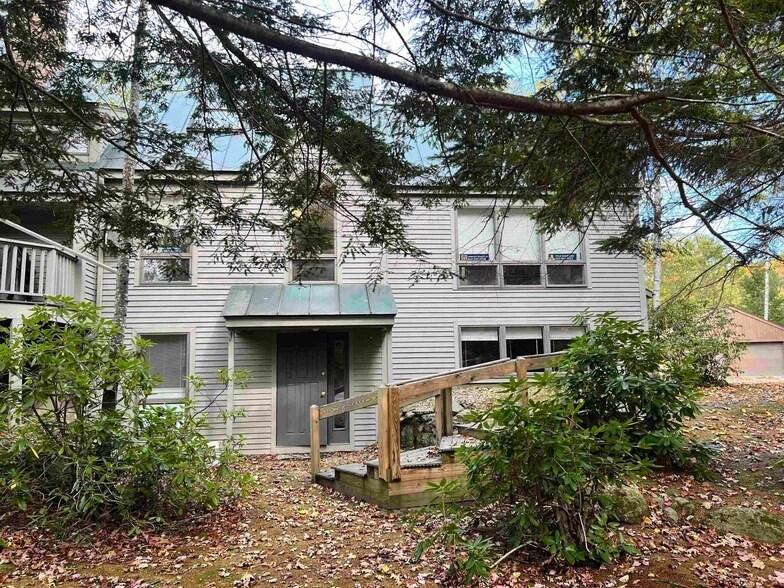 Photo - 18 Pioneer Point Unit