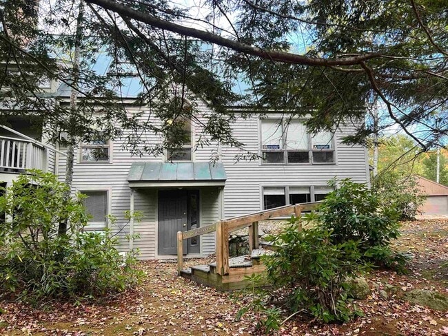 Photo - 18 Pioneer Point Apartment