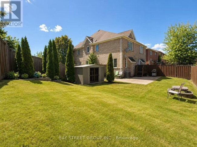 Building Photo - 3168 Cabano Crescent