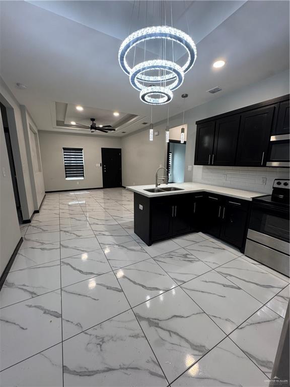 Foto del edificio - 1420 E Hibiscus Ave