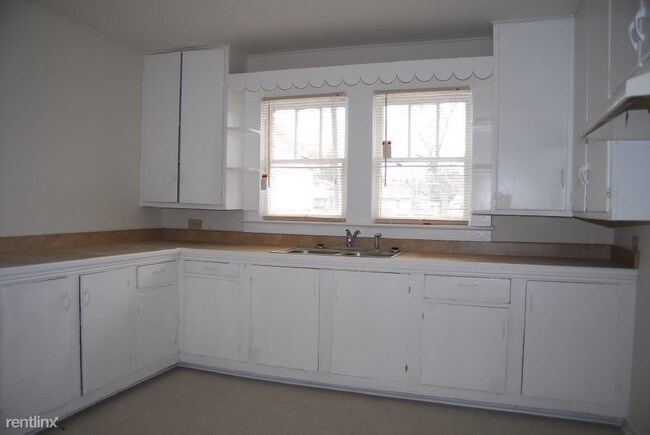 Foto del edificio - 3 br, 2 bath House - 1433 20th St